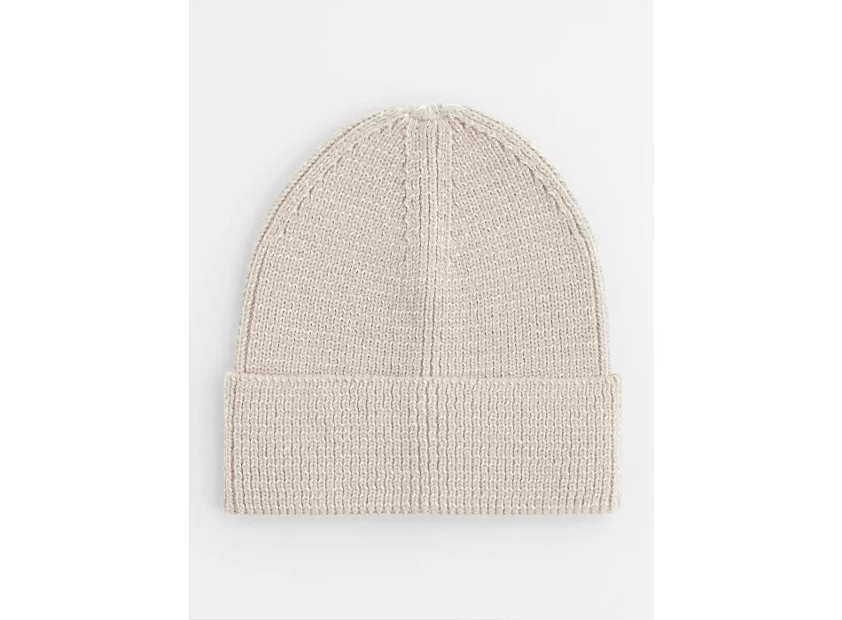 Berretto riflettente Streetlite FullGadgets.com