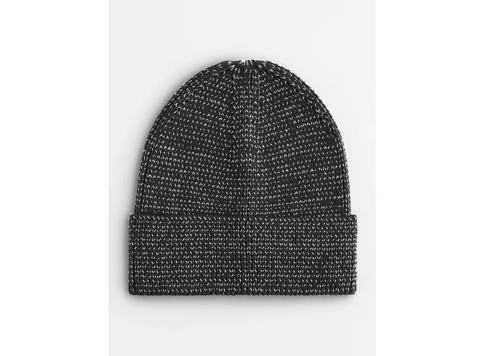 Berretto riflettente Streetlite FullGadgets.com