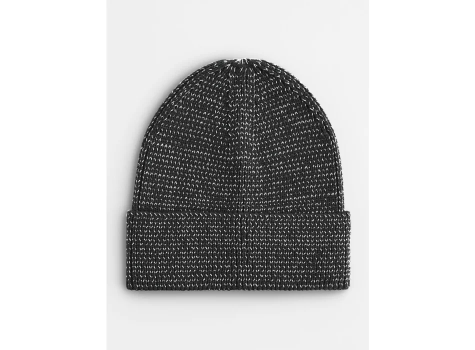 Berretto riflettente Streetlite FullGadgets.com