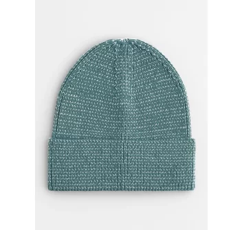 Berretto riflettente Streetlite FullGadgets.com