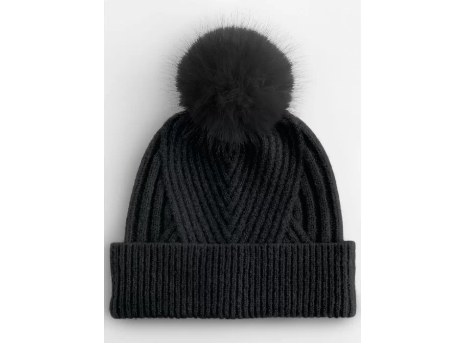 Berretto Snow Luxe FullGadgets.com