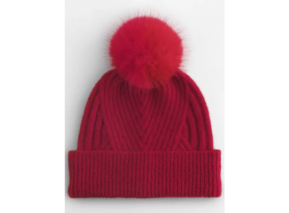 Berretto Snow Luxe FullGadgets.com