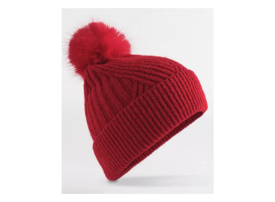 Berretto Snow Luxe FullGadgets.com