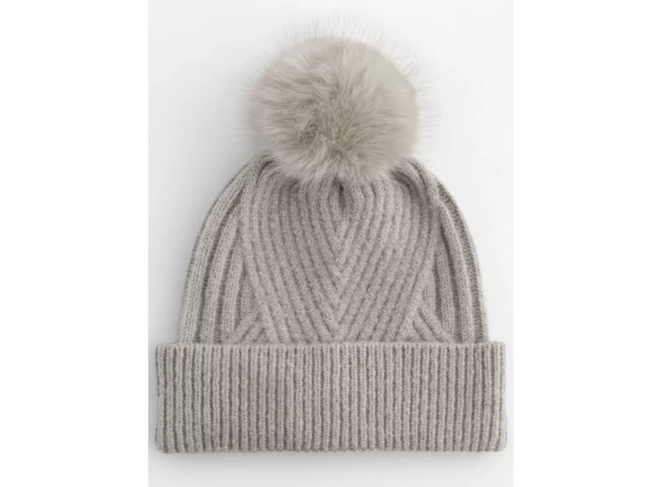 Berretto Snow Luxe FullGadgets.com