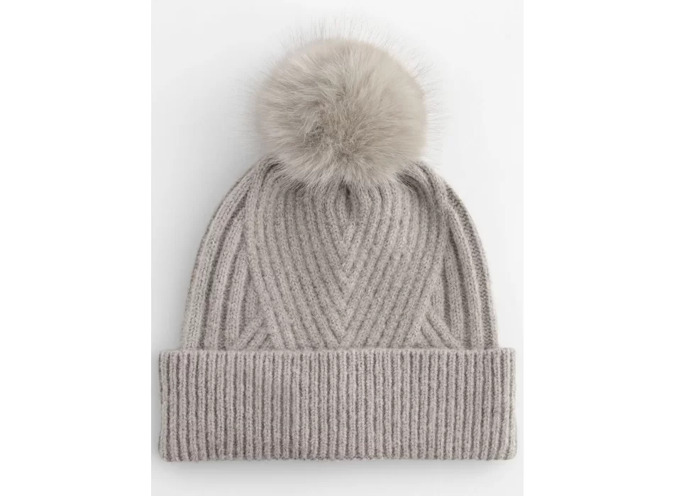 Berretto Snow Luxe FullGadgets.com