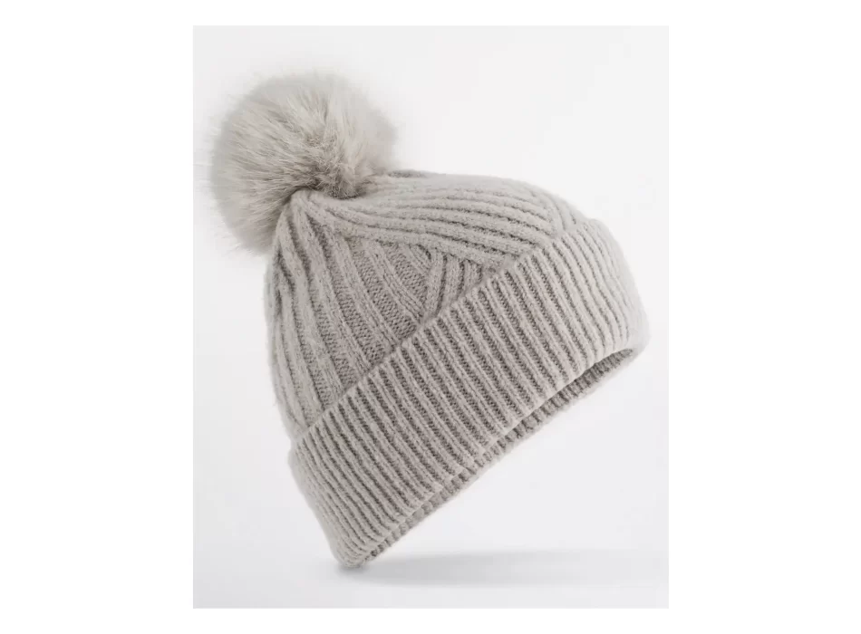 Berretto Snow Luxe FullGadgets.com