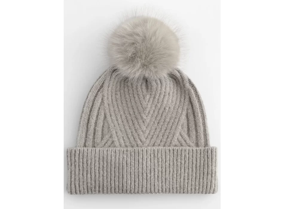 Berretto Snow Luxe FullGadgets.com