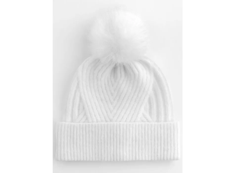 Berretto Snow Luxe FullGadgets.com