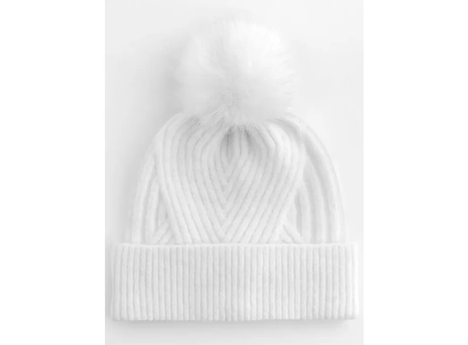 Berretto Snow Luxe FullGadgets.com