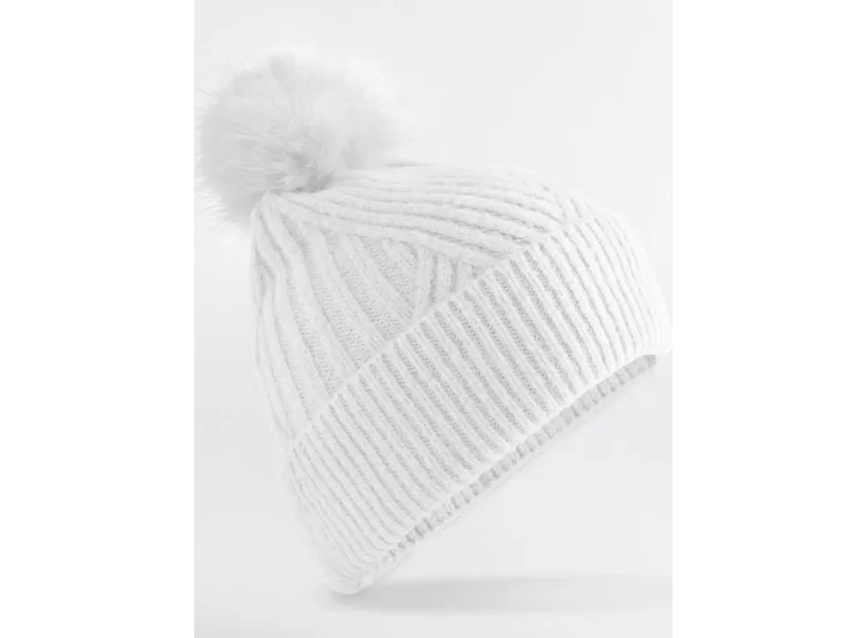 Berretto Snow Luxe FullGadgets.com