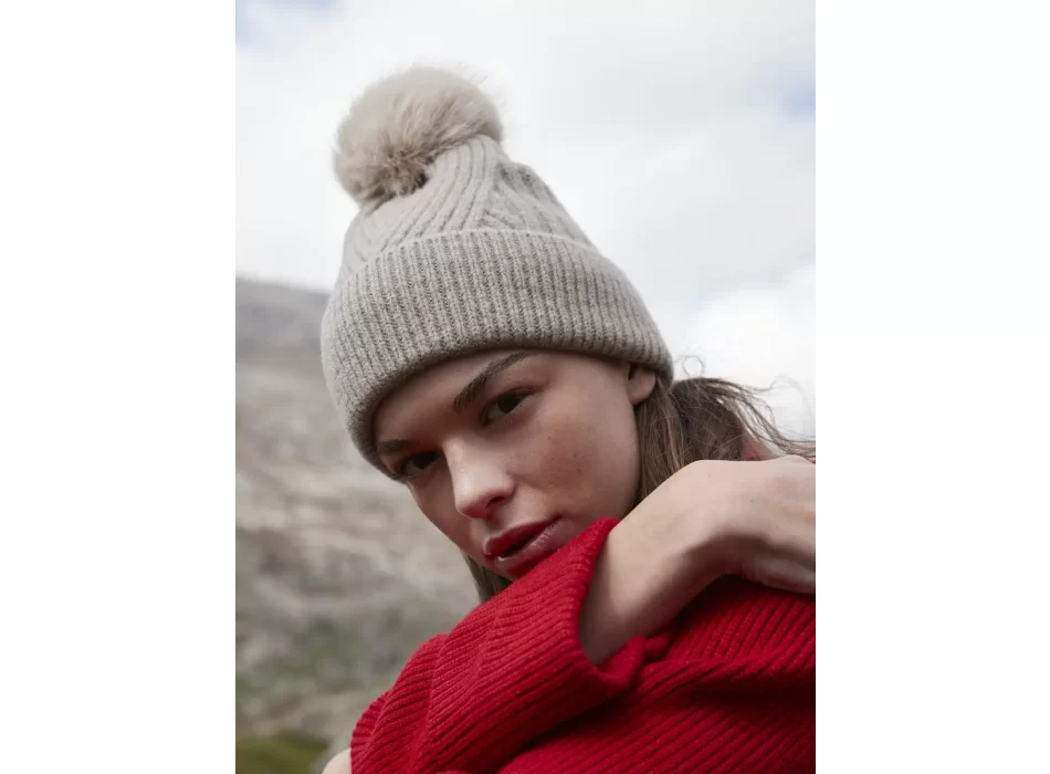 Berretto Snow Luxe FullGadgets.com