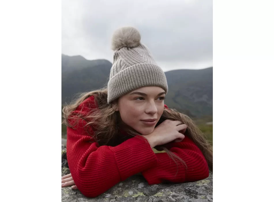 Berretto Snow Luxe FullGadgets.com