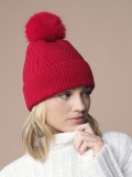 Berretto Snow Luxe