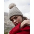 Berretto Snow Luxe FullGadgets.com