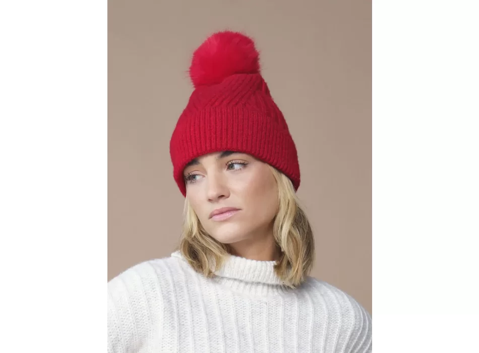 Berretto Snow Luxe FullGadgets.com