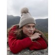 Berretto Snow Luxe FullGadgets.com