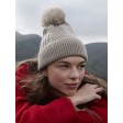 Berretto Snow Luxe FullGadgets.com