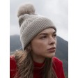 Berretto Snow Luxe FullGadgets.com
