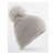 Berretto Snow Luxe