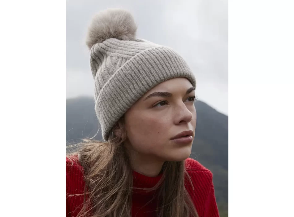 Berretto Snow Luxe FullGadgets.com