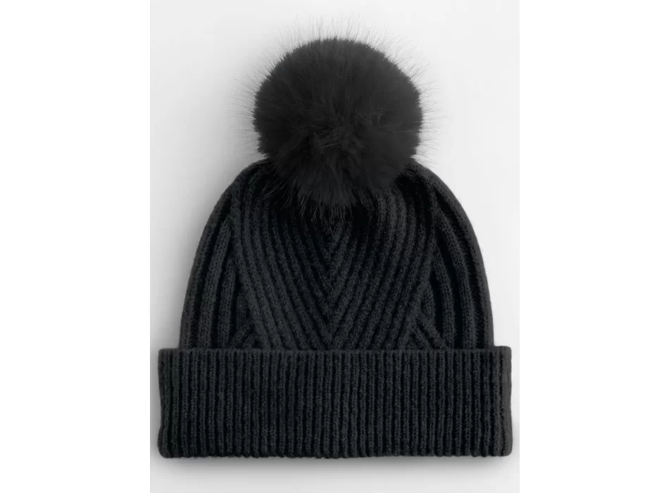 Berretto Snow Luxe FullGadgets.com