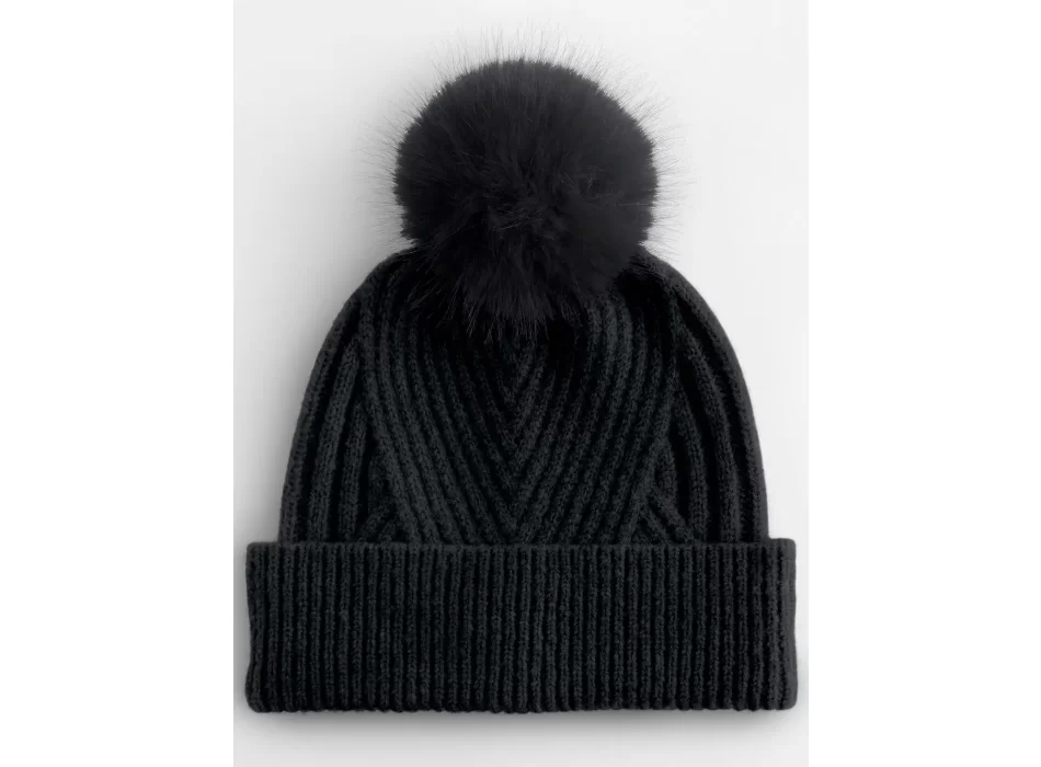 Berretto Snow Luxe FullGadgets.com