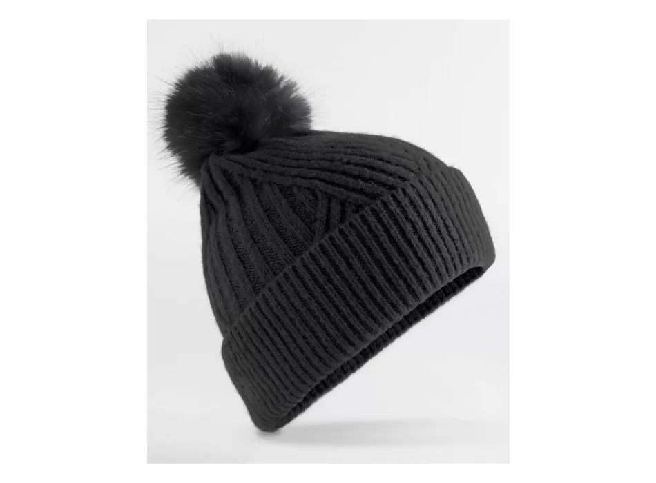 Berretto Snow Luxe FullGadgets.com