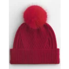 Berretto Snow Luxe FullGadgets.com