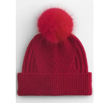 Berretto Snow Luxe FullGadgets.com