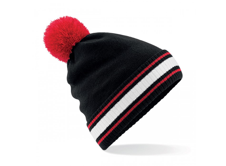 Berretto Stadium, 100%A FullGadgets.com