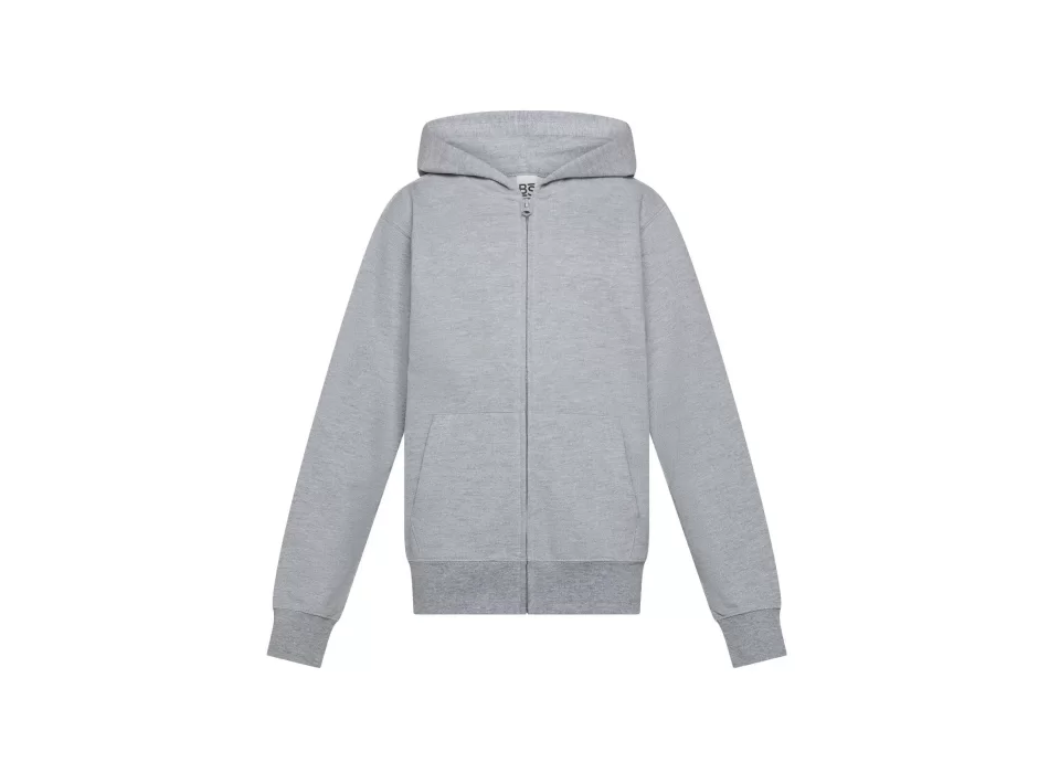 Berry Kids FullGadgets.com