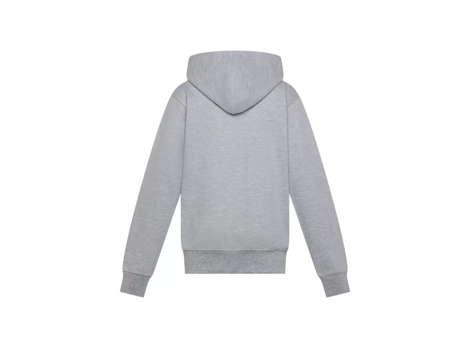 Berry Kids FullGadgets.com