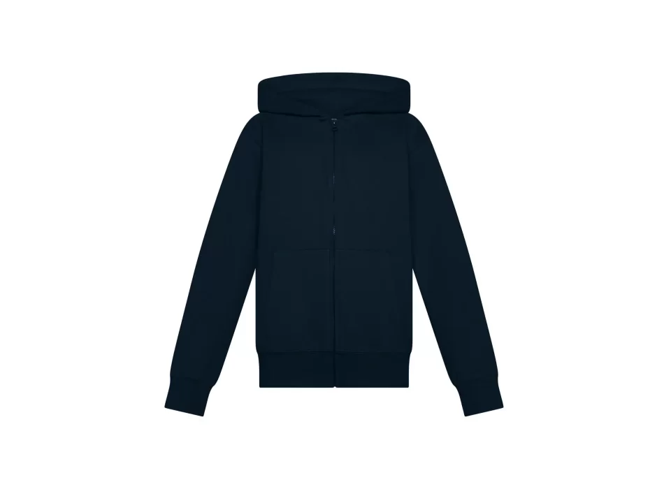 Berry Kids FullGadgets.com