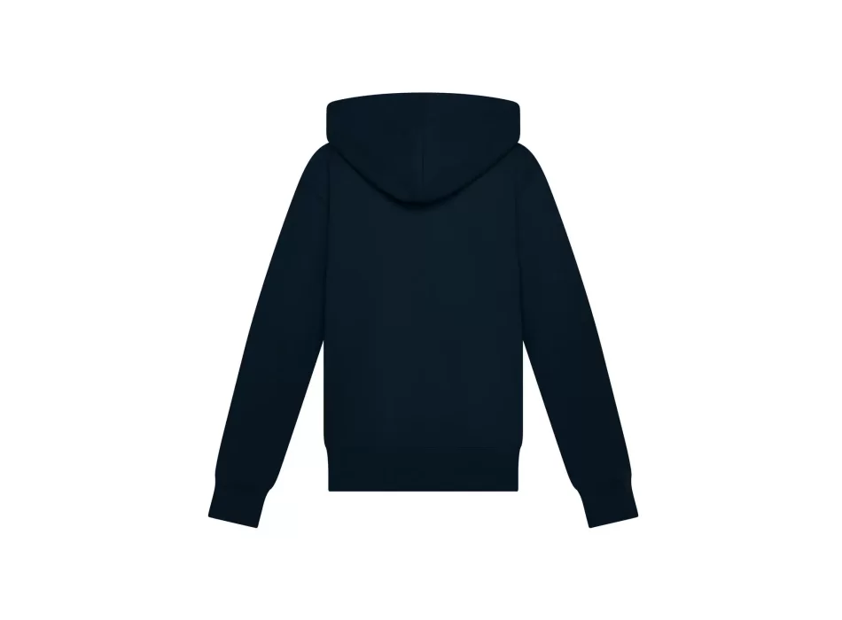 Berry Kids FullGadgets.com