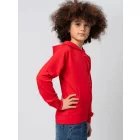 Berry Kids FullGadgets.com