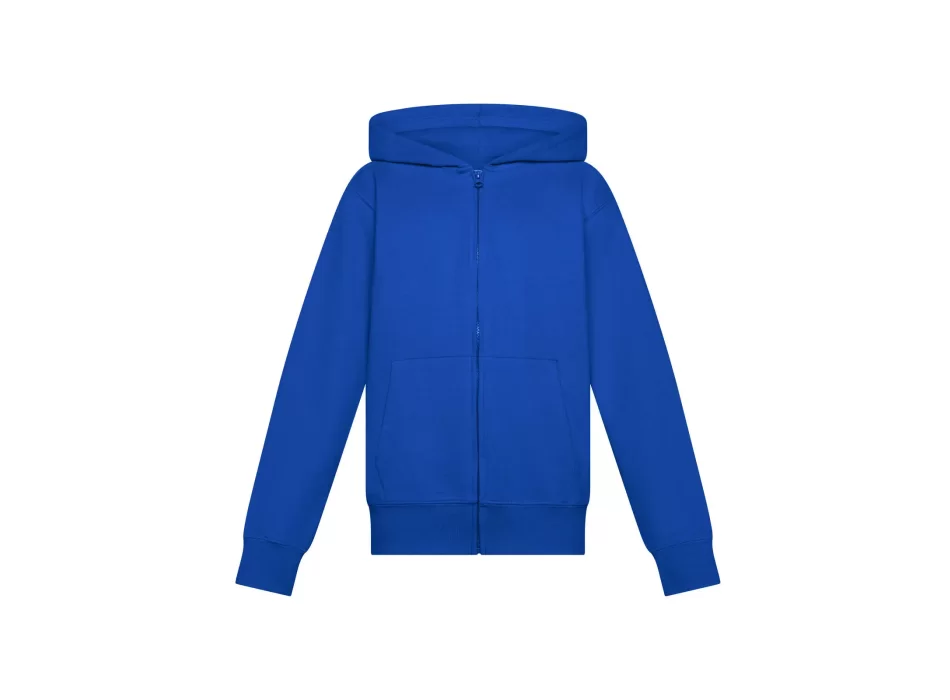 Berry Kids FullGadgets.com