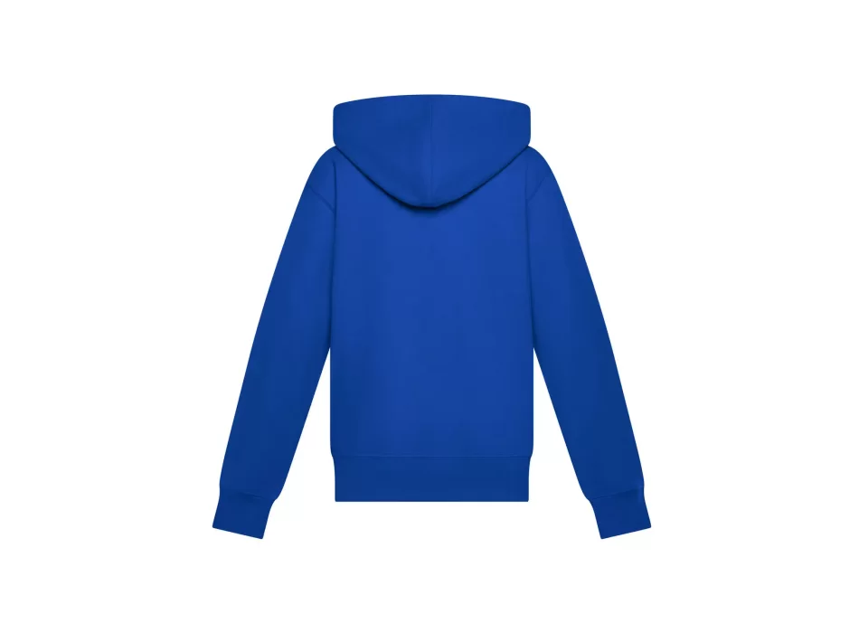 Berry Kids FullGadgets.com