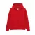 Kids Terry Hooded Zip Personalizzabile