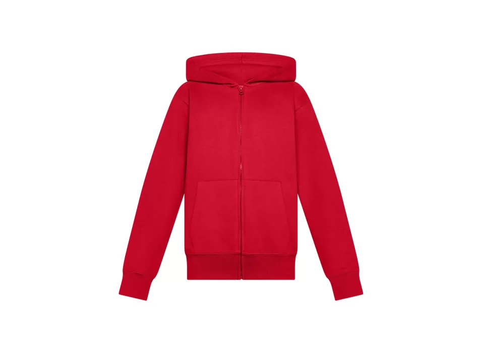 Berry Kids FullGadgets.com