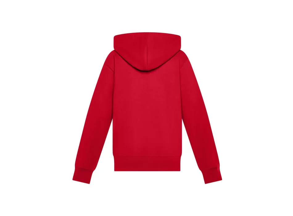 Berry Kids FullGadgets.com