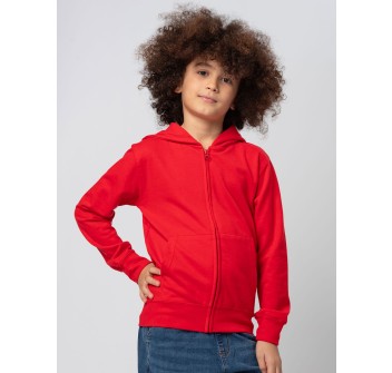 Berry Kids FullGadgets.com