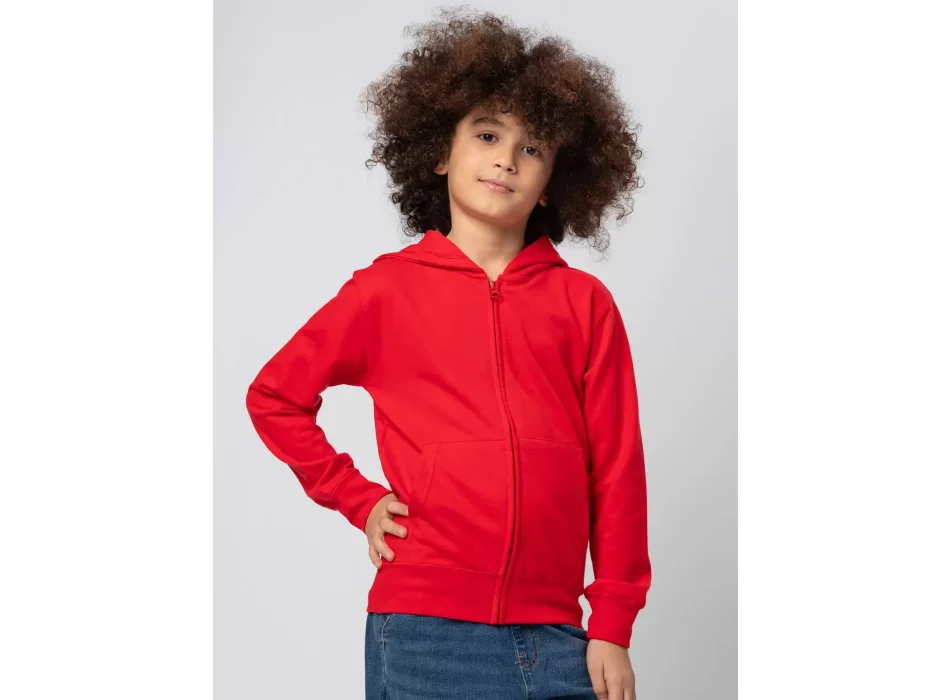 Berry Kids FullGadgets.com