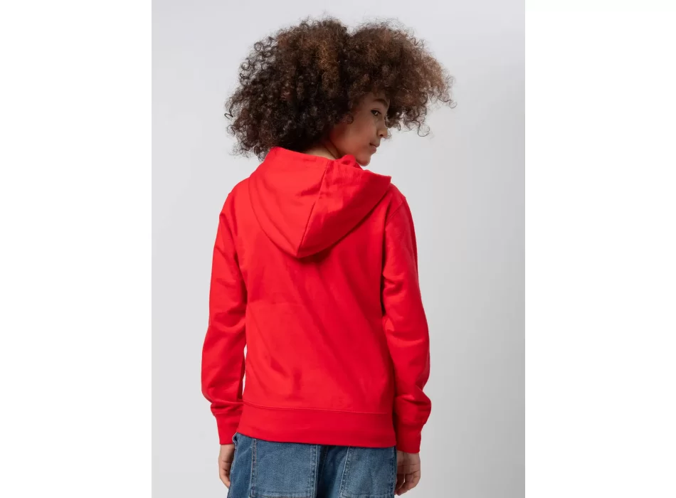 Berry Kids FullGadgets.com