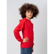 Berry Kids FullGadgets.com