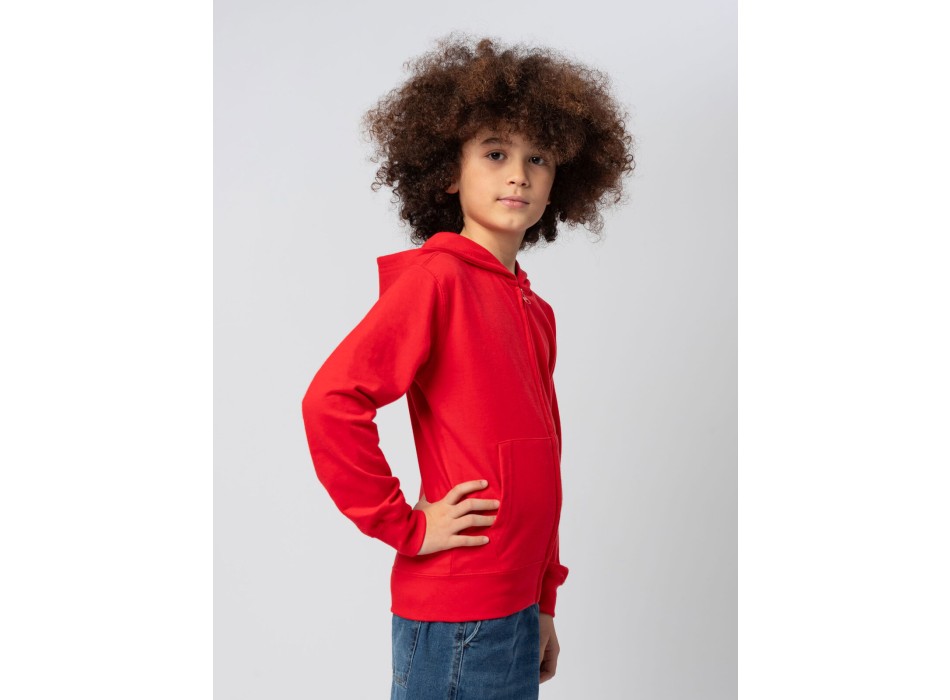 Berry Kids FullGadgets.com