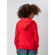 Berry Kids FullGadgets.com