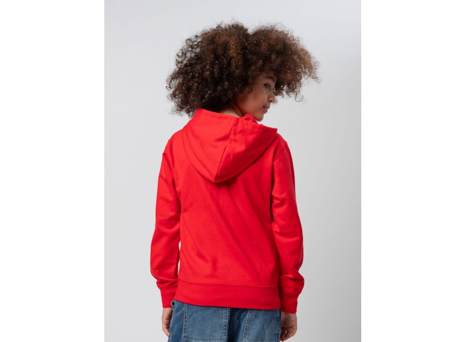 Berry Kids FullGadgets.com