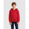 Berry Kids FullGadgets.com