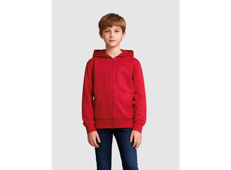 Berry Kids FullGadgets.com