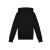 Kids Terry Hooded Zip Personalizzabile